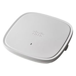 Cisco 9115 Wireless Access Point 5380 Mbit/s Bianco Supporto Power over Ethernet