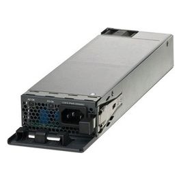 ac Power Supply for isr 4430 Spare