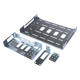 -ACS-1100-RM2-19= 1100 Series Router Rackmount 2 Wallmount kit