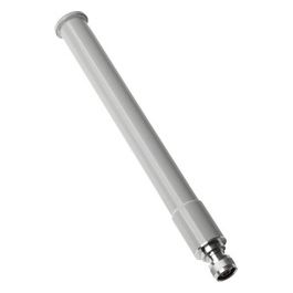 AIR-ANT2547VG-NS= Antenna di Rete 2.4 ghz 4dbi/5 ghz 7dbi Dual Band Omnidirezionale