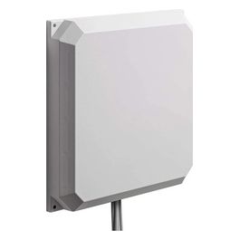 AIR-ANT2566P4W-RS= Antenna Patch Wi-Fi Omnidirezionale Dual Band Aironet