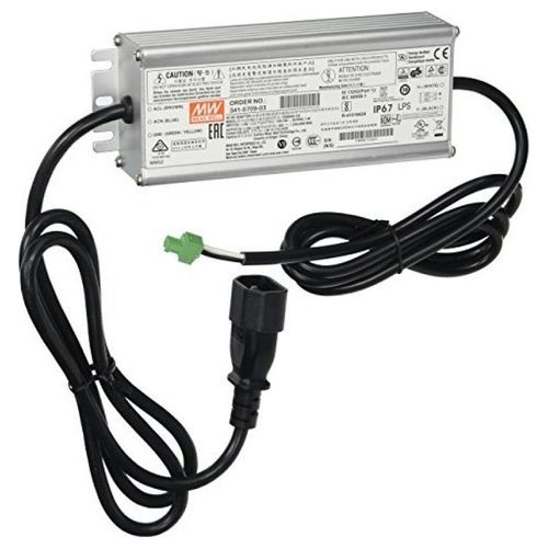 Cisco AIR-PWRADPT-RGD1= Adattatore per Ap1530/1560 s Series No AC Connector