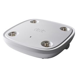 Cisco Aironet Catalyst 9115ax Access Point Supporto Power over Ethernet