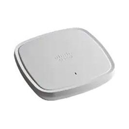 Aironet Catalyst 9130ax Integrated Antennas -E Domain