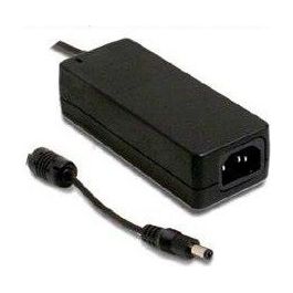 Cisco Aironet Power Adapter Ac/Dc Indoor Ap700w