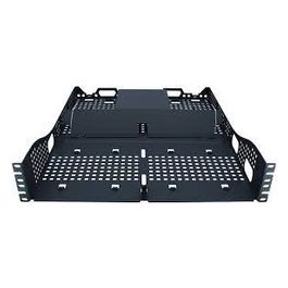 Aironet Spare C9800 Wireless Controller Rack Mount Tray