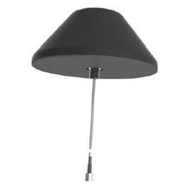 ANT-4G-SR-OUT-TNC= Antenna di Rete 3.7dBi Antenna Omnidirezionale Tipo N