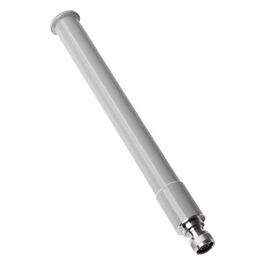 Antenna 2.4 ghz 6dbi/5 ghz 8dbi dual