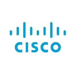 Cisco Business Edition 6000m m5 Appliance Export Restr SW