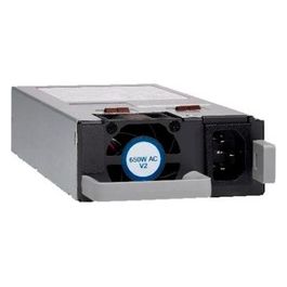 C9K-PWR-650WAC-R= Switch 650W AC Config 4 Power Supply Front to Back Cooling