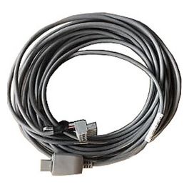 CAB-MIC-EXT-E= Cavo di Prolunga per Microfono da Tavolo 9mt per Telepresenza 20 microfoni XLR da Tavolo 60