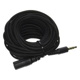 CAB-MIC-EXT-J= Extension Cavo per Microfono da Tavolo con Jack 9mt