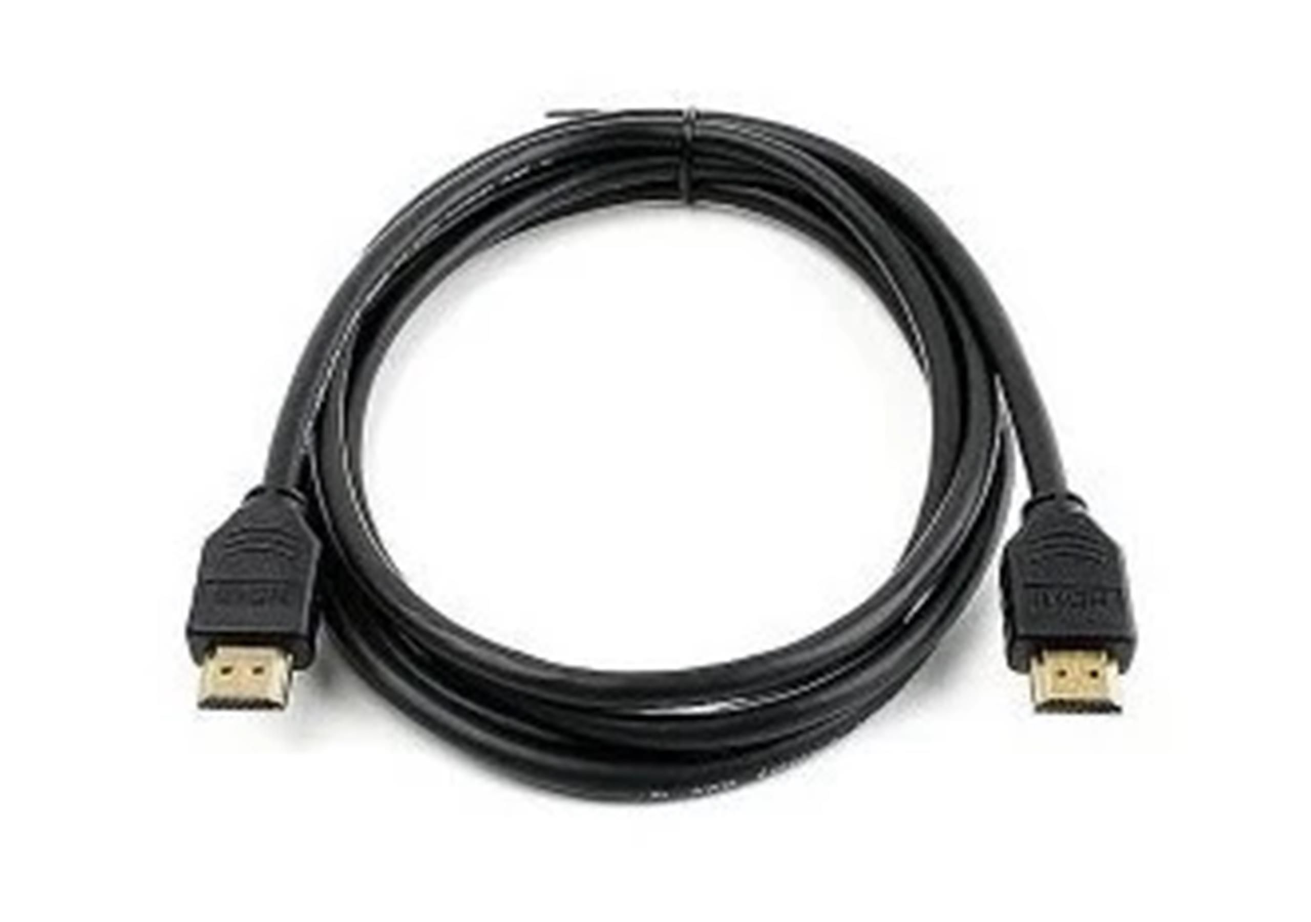 Cisco CAB-PRES-2HDMI-GR= Systems HDMI