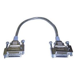 Catalyst 3750x Stack Power Cavo 30 cm Spare