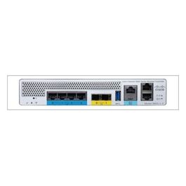 Cisco Catalyst 9800-L-F Gateway/Controller 10/100/1000/10000 Mbit/s