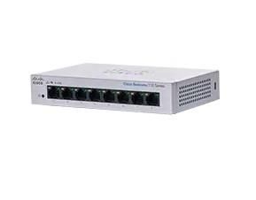 Cisco CBS110 Switch Di