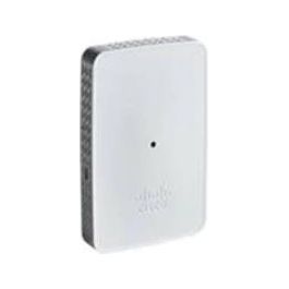 Cisco CBW141ACM Wave 2 Mesh Extender 4 Porte GbE 1 Porta Poe 867Mbit/s Bianco