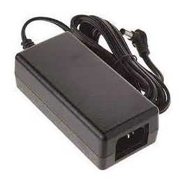 CP-PWR-ADPT-3-EU= IP Phone Power Adapter for 7800 Europe