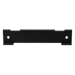 CS-CPRO-WMK= Wall Mount Kit for Codec Pro