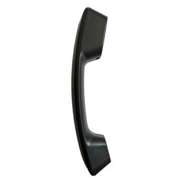 Desktop Collaboration Experience DX600 Telefoni Domestici