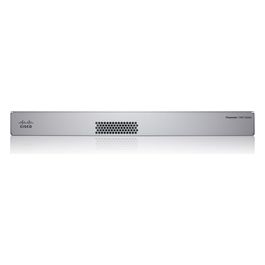 Cisco FPR1140-NGFW-K9 Firepower 1140 Firewall Hardware 2200Mbit/s 1U