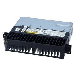 Hot-Plug Alimentatore 250W 100-240V AC/100-250V DC