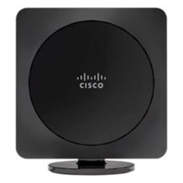 Ip Dect Base Station 210 Series 3Pcc EU and Apac