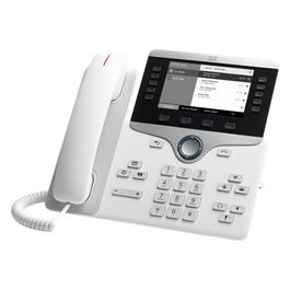 Ip Ip Phone 8811 Series