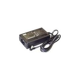 Ip Phone Power Transformer F/ The 89/9900 Phone Series