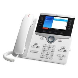 Ip Uc Phone 8841