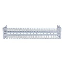 Cisco Low End Switch 19" Din Rail for Rack Mount Kit