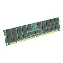 MEM-4400-4G= 4Gb Dram 1 Dimm per Isr 4400 Spare