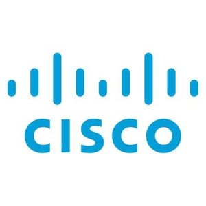 Cisco Meraki Cavo Stacking QSFP a QSFP 3mt per Cloud Managed MS350-24