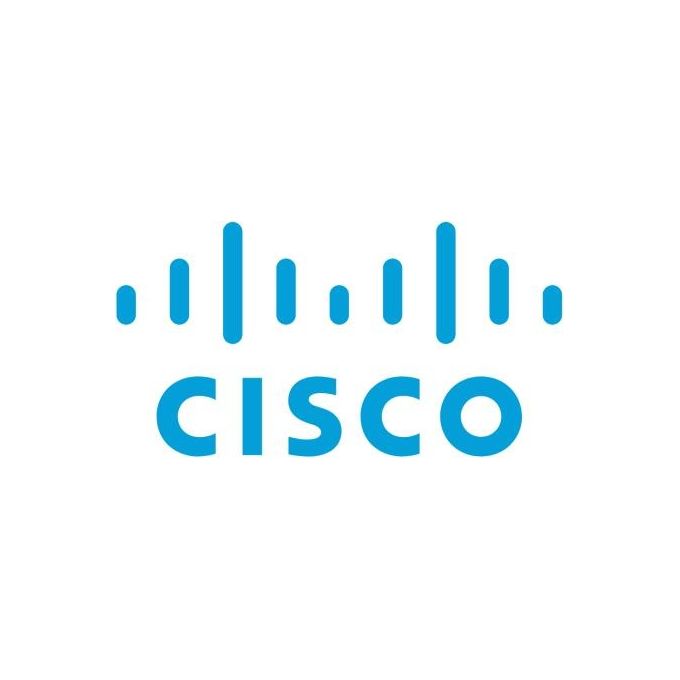 Cisco Meraki Cavo Stacking QSFP a QSFP 3mt per Cloud Managed MS350-24