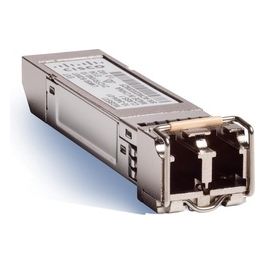 Cisco Midrange Switch 1000base-zx Sfp Transceiver Modulesmf1550nmdom
