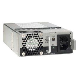 Cisco N2200-PAC-400W= Proprietary Power Supply 400W Plug-in Modul