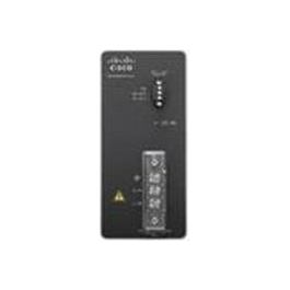 poe ac Input Power Module for Ie3000/2000