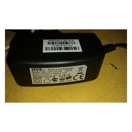Power Adapter For Unified Sip Phone 3905Europe