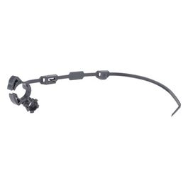 Power Retainer clip for 3560-c and 2960-c Compact swit