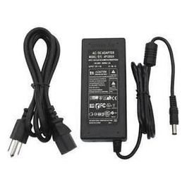 PSU-12VDC-40W2= Power Supply 12 vdc 40W