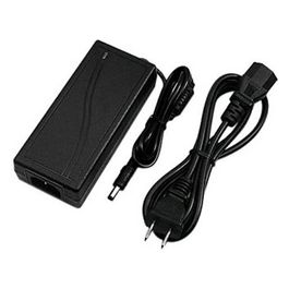 PSU-12VDC-70W-GR= Power Supply Ac/Dc 12V 625a Grey