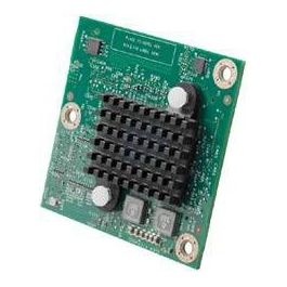 PVDM4-64= 64-Channel Voice Dsp Module For Voice
