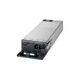 Cisco PWR-C1-715WAC-P= 715w AC 80+ Platinum Config 1 Power Supply Spare