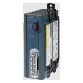 Cisco PWR-IE50W-AC-L= 50W AC Power Supply Lite