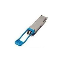 QSFP-100G-DR-S= 100g Qsfp28 Transceiver 100gbas -dr 500m smf Duplex lc