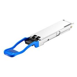 QSFP-100G-LR-S= 100g Qsfp28 100g-lr 10km Smf Duplex LC Connector