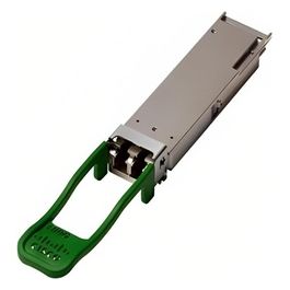 QSFP-100G-SM-SR= Modulo Ricetrasmettitore QSFP+ 100 Gigabit Ethernet
