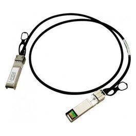 Cisco QSFP-H40G-AOC2M 2mt Cavo a Fibre Ottiche