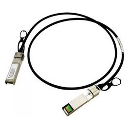 Cisco QSFP-H40G-AOC5M= 40Gbase Active Optical Cable 5mt In