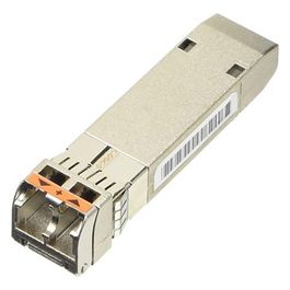 Routing High End 10gbase-lrm Sfp Module
